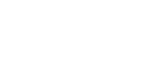 Xutan Limited